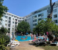 Bulgaria  Sunny Beach vacation rental compare prices direct by owner 32583222