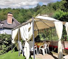 France Midi-Pyrénées Juncalas vacation rental compare prices direct by owner 29896029