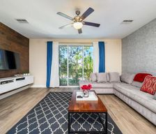 United States Florida Orlando vacation rental compare prices direct by owner 32816887