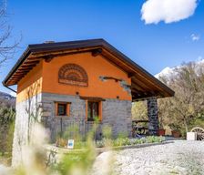 Italy Lombardy Argegno vacation rental compare prices direct by owner 35516067
