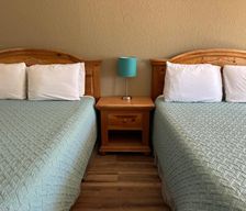 United States Texas Fredericksburg vacation rental compare prices direct by owner 12756432