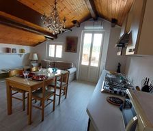 Italy  Arona vacation rental compare prices direct by owner 28523676