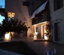 Greece Limnos Platy vacation rental compare prices direct by owner 35524840