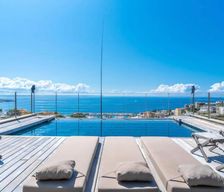 Spain Majorca Palma de Mallorca vacation rental compare prices direct by owner 36488771