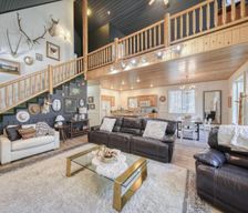 United States Idaho Island Park vacation rental compare prices direct by owner 36756594