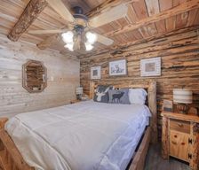 United States Idaho Island Park vacation rental compare prices direct by owner 36756582