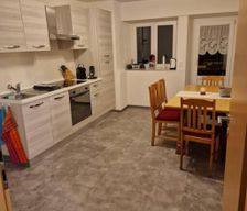 Switzerland Puschlav San Carlo vacation rental compare prices direct by owner 33322822