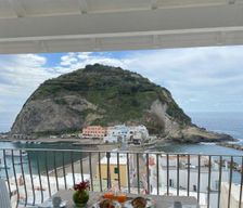 Italy  Ischia vacation rental compare prices direct by owner 35549469