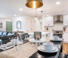 United States Washington Kirkland vacation rental compare prices direct by owner 33379967