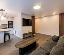 Lithuania  Šiauliai vacation rental compare prices direct by owner 35545941