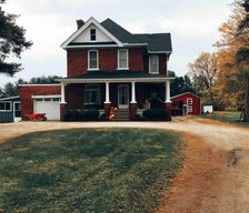 Canada Ontario Collingwood vacation rental compare prices direct by owner 33500527