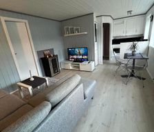 Norway  Måløy vacation rental compare prices direct by owner 32975285