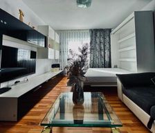 Romania  Slănic-Moldova vacation rental compare prices direct by owner 35442227