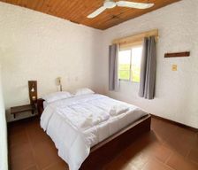 Uruguay Flores Trinidad vacation rental compare prices direct by owner 38311848