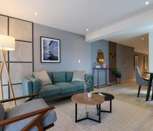 Peru  Lima vacation rental compare prices direct by owner 10248863