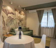 Italy  Valeggio sul Mincio vacation rental compare prices direct by owner 35903438