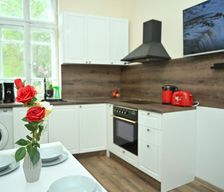 Bulgaria Veliko Tarnovo Province Veliko Tŭrnovo vacation rental compare prices direct by owner 33598045