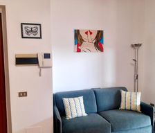 Italy  Seregno vacation rental compare prices direct by owner 35550973