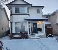 Canada Alberta Calgary vacation rental compare prices direct by owner 32426915