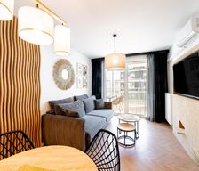 Poland West Pomerania Grzybowo vacation rental compare prices direct by owner 35550121