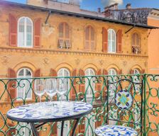 Italy  La Spezia vacation rental compare prices direct by owner 33503007