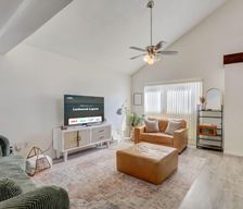 United States Florida Sarasota vacation rental compare prices direct by owner 32886449
