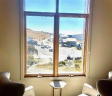 Australia Victoria Mount Hotham vacation rental compare prices direct by owner 33602191