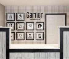 United States Tennessee Clarksville vacation rental compare prices direct by owner 35992165