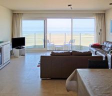 Belgium West-Flanders Nieuwpoort vacation rental compare prices direct by owner 33496097