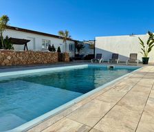 Spain Fuerteventura Triquivijate vacation rental compare prices direct by owner 32531645