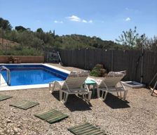 Spain  Ríogordo vacation rental compare prices direct by owner 36570423