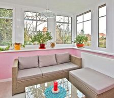 Germany Mecklenburg-Pomerania Woldegk vacation rental compare prices direct by owner 33468329