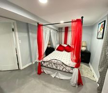 United States New Jersey North Bergen vacation rental compare prices direct by owner 32547250