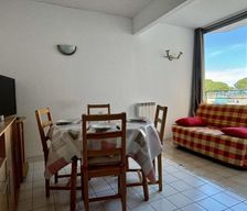 France Languedoc-Roussillon Argelès-sur-Mer vacation rental compare prices direct by owner 33458732