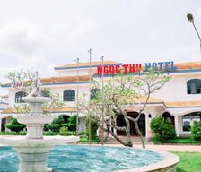 Vietnam Soc Trang Soc Trang vacation rental compare prices direct by owner 35420358