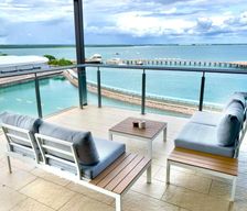 Australia Northern Territory Darwin vacation rental compare prices direct by owner 35558376