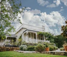 Australia Victoria Daylesford vacation rental compare prices direct by owner 6773631