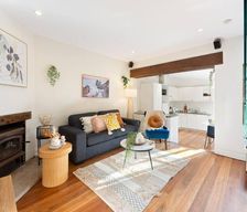 Australia New South Wales Sydney vacation rental compare prices direct by owner 35556570