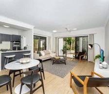 Australia Queensland Townsville vacation rental compare prices direct by owner 33613184