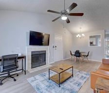 United States Texas Austin vacation rental compare prices direct by owner 32663285