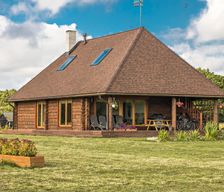 Estonia Saaremaa Torgu vacation rental compare prices direct by owner 12987319