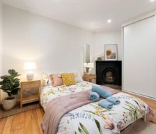 Australia New South Wales Sydney vacation rental compare prices direct by owner 28944930