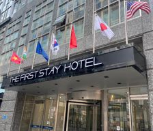 South Korea  Seoul vacation rental compare prices direct by owner 27252552