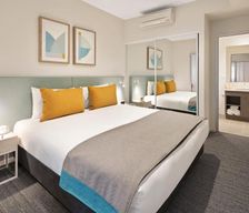 Australia Queensland Brisbane vacation rental compare prices direct by owner 13979851