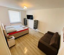 Germany North Rhine-Westphalia Bielefeld vacation rental compare prices direct by owner 33682927