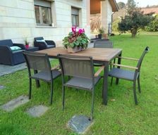 Spain Cantabria Galizano vacation rental compare prices direct by owner 36496900