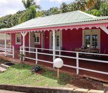 Martinique  Sainte-Marie vacation rental compare prices direct by owner 33392149