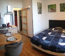 France Champagne - Ardenne Chaumont vacation rental compare prices direct by owner 33633992