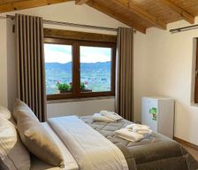 Albania Northern Albania Muçaj vacation rental compare prices direct by owner 35535454
