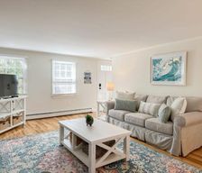United States Alabama Eastham vacation rental compare prices direct by owner 35526182